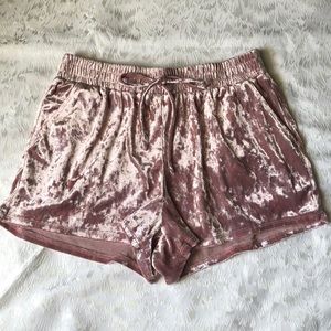Cute like new shorts
